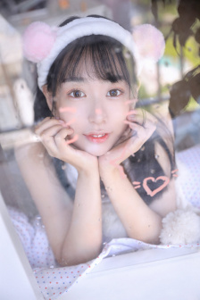 宇都宫紫苑
